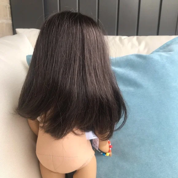 American Girl Doll - Picture 11 of 16